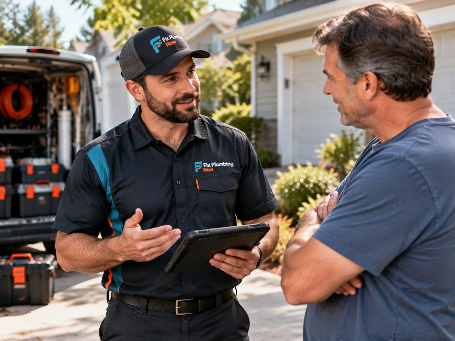 Clogged Drain Service Siler City, NC FAQs